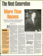 image of September 02, 1994 - number 182