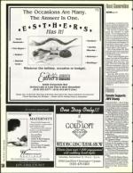 image of September 02, 1994 - number 184