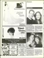 image of September 02, 1994 - number 186