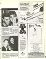 image of September 02, 1994 - number 187