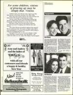 image of September 02, 1994 - number 188