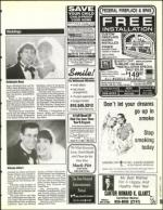 image of September 02, 1994 - number 189