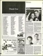 image of September 02, 1994 - number 190