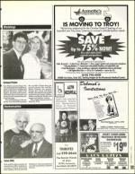 image of September 02, 1994 - number 191