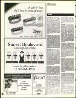 image of September 02, 1994 - number 192