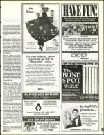 image of September 02, 1994 - number 193