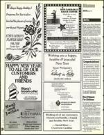 image of September 02, 1994 - number 194