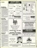 image of September 02, 1994 - number 197