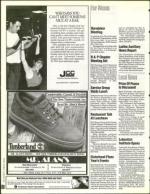 image of September 02, 1994 - number 198