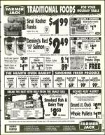 image of September 02, 1994 - number 201