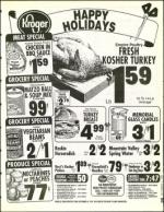 image of September 02, 1994 - number 203