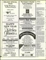 image of September 02, 1994 - number 204