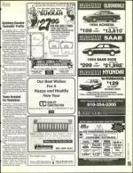 image of September 02, 1994 - number 205