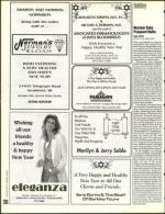 image of September 02, 1994 - number 206