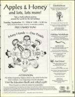 image of September 02, 1994 - number 209