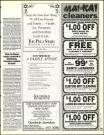 image of September 02, 1994 - number 211