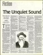 image of September 02, 1994 - number 212