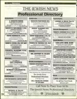 image of September 02, 1994 - number 214