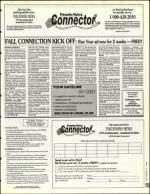 image of September 02, 1994 - number 215