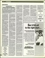 image of September 02, 1994 - number 216