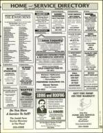 image of September 02, 1994 - number 219