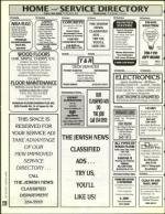 image of September 02, 1994 - number 220