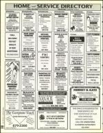 image of September 02, 1994 - number 222