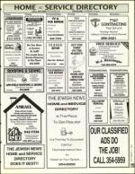 image of September 02, 1994 - number 223