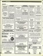 image of September 02, 1994 - number 224