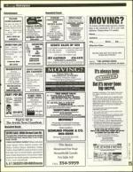 image of September 02, 1994 - number 225