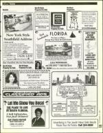 image of September 02, 1994 - number 227