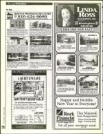 image of September 02, 1994 - number 228