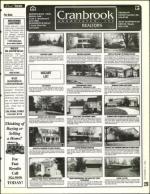 image of September 02, 1994 - number 229