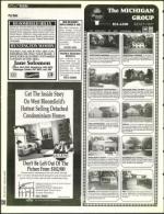 image of September 02, 1994 - number 230