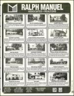 image of September 02, 1994 - number 231