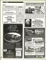 image of September 02, 1994 - number 232