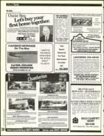 image of September 02, 1994 - number 234