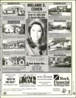 image of September 02, 1994 - number 235