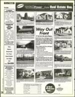 image of September 02, 1994 - number 236