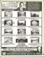 image of September 02, 1994 - number 237