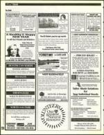 image of September 02, 1994 - number 238