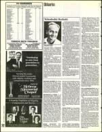 image of September 02, 1994 - number 242