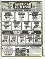 image of September 02, 1994 - number 243