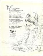 image of September 02, 1994 - number 244