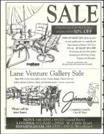 image of September 09, 1994 - number 2