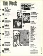 image of September 09, 1994 - number 3