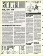 image of September 09, 1994 - number 4