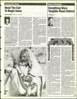 image of September 09, 1994 - number 5