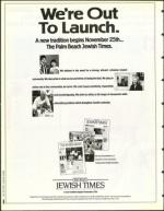 image of September 09, 1994 - number 6