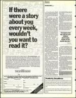 image of September 09, 1994 - number 8